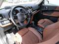 MINI Countryman C Cooper SE  125ch + 95ch Business Design ALL4 BVA6 Gris - thumbnail 12