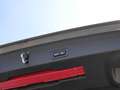 MINI Countryman C Cooper SE  125ch + 95ch Business Design ALL4 BVA6 Gris - thumbnail 14