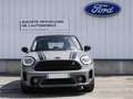 MINI Countryman C Cooper SE  125ch + 95ch Business Design ALL4 BVA6 Gris - thumbnail 5