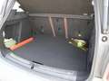 MINI Countryman C Cooper SE  125ch + 95ch Business Design ALL4 BVA6 Gris - thumbnail 10