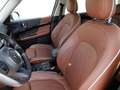 MINI Countryman C Cooper SE  125ch + 95ch Business Design ALL4 BVA6 Gris - thumbnail 8