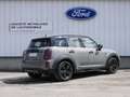 MINI Countryman C Cooper SE  125ch + 95ch Business Design ALL4 BVA6 Gris - thumbnail 2