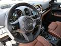 MINI Countryman C Cooper SE  125ch + 95ch Business Design ALL4 BVA6 Gris - thumbnail 4