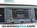 SEAT Leon Nuevo  SC 1.6 TDI 105cv St&Sp I-Tech 17 Blauw - thumbnail 28