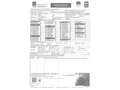 SEAT Leon Nuevo  SC 1.6 TDI 105cv St&Sp I-Tech 17 Blauw - thumbnail 18