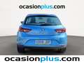 SEAT Leon Nuevo  SC 1.6 TDI 105cv St&Sp I-Tech 17 Blauw - thumbnail 12