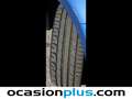 SEAT Leon Nuevo  SC 1.6 TDI 105cv St&Sp I-Tech 17 Blauw - thumbnail 32