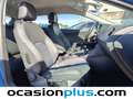 SEAT Leon Nuevo  SC 1.6 TDI 105cv St&Sp I-Tech 17 Blauw - thumbnail 15