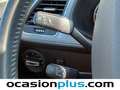SEAT Leon Nuevo  SC 1.6 TDI 105cv St&Sp I-Tech 17 Blauw - thumbnail 23