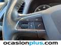 SEAT Leon Nuevo  SC 1.6 TDI 105cv St&Sp I-Tech 17 Blauw - thumbnail 24