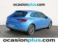 SEAT Leon Nuevo  SC 1.6 TDI 105cv St&Sp I-Tech 17 Blauw - thumbnail 5