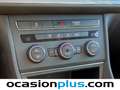 SEAT Leon Nuevo  SC 1.6 TDI 105cv St&Sp I-Tech 17 Blauw - thumbnail 29