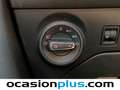 SEAT Leon Nuevo  SC 1.6 TDI 105cv St&Sp I-Tech 17 Blauw - thumbnail 22