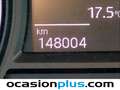 SEAT Leon Nuevo  SC 1.6 TDI 105cv St&Sp I-Tech 17 Blauw - thumbnail 8