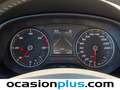 SEAT Leon Nuevo  SC 1.6 TDI 105cv St&Sp I-Tech 17 Blauw - thumbnail 21