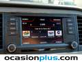 SEAT Leon Nuevo  SC 1.6 TDI 105cv St&Sp I-Tech 17 Blauw - thumbnail 30
