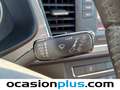 SEAT Leon Nuevo  SC 1.6 TDI 105cv St&Sp I-Tech 17 Blauw - thumbnail 26