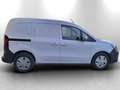 Nissan Townstar van 1.3 130cv N-Connecta Белый - thumbnail 4