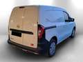 Nissan Townstar van 1.3 130cv N-Connecta Белый - thumbnail 5
