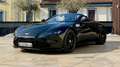 Aston Martin Vantage Roadster 4.0 V8 auto Vert - thumbnail 1