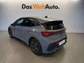 CUPRA Born 150kW 58kwh Grijs - thumbnail 15