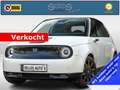 Honda e Advance 17" Adaptive cruise control | Applecarplay Wit - thumbnail 1