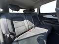 Sportequipe Sportequipe 6 l 149cv cvt Noir - thumbnail 12