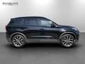 Sportequipe Sportequipe 6 l 149cv cvt Černá - thumbnail 3