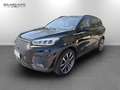 Sportequipe Sportequipe 6 l 149cv cvt Noir - thumbnail 1