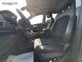 Sportequipe Sportequipe 6 l 149cv cvt Noir - thumbnail 9