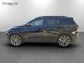 Sportequipe Sportequipe 6 l 149cv cvt Noir - thumbnail 7