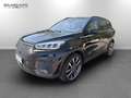 Sportequipe Sportequipe 6 l 149cv cvt Noir - thumbnail 1