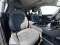 Sportequipe Sportequipe 6 l 149cv cvt Noir - thumbnail 10