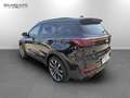Sportequipe Sportequipe 6 l 149cv cvt Noir - thumbnail 6