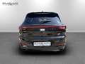 Sportequipe Sportequipe 6 l 149cv cvt Schwarz - thumbnail 5