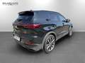 Sportequipe Sportequipe 6 l 149cv cvt Noir - thumbnail 4