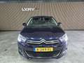 Citroen C4 1.2 PureTech Feel Collection| Airco | Navi | Cruis Bleu - thumbnail 2