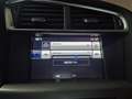 Citroen C4 1.2 PureTech Feel Collection| Airco | Navi | Cruis Bleu - thumbnail 27