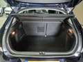 Citroen C4 1.2 PureTech Feel Collection| Airco | Navi | Cruis Bleu - thumbnail 33