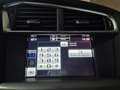 Citroen C4 1.2 PureTech Feel Collection| Airco | Navi | Cruis Bleu - thumbnail 28