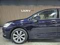 Citroen C4 1.2 PureTech Feel Collection| Airco | Navi | Cruis Bleu - thumbnail 9