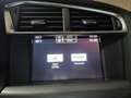 Citroen C4 1.2 PureTech Feel Collection| Airco | Navi | Cruis Bleu - thumbnail 30