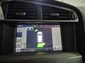 Citroen C4 1.2 PureTech Feel Collection| Airco | Navi | Cruis Bleu - thumbnail 31