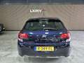 Citroen C4 1.2 PureTech Feel Collection| Airco | Navi | Cruis Bleu - thumbnail 6