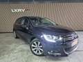 Citroen C4 1.2 PureTech Feel Collection| Airco | Navi | Cruis Bleu - thumbnail 3