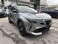 Alfa Romeo Junior 1.2 145 CV Hybrid eDCT6 Speciale Grigio - thumbnail 3