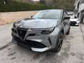 Alfa Romeo Junior 1.2 145 CV Hybrid eDCT6 Speciale Grigio - thumbnail 1