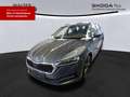Skoda Octavia Combi 2.0 TDI DSG Ambition Navi LED ACC Gris - thumbnail 2