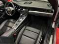 Porsche 991 911 Carrera 4 TARGA 3.4i PDK ** 53000 kms ** Gris - thumbnail 17