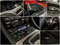 Porsche 991 911 Carrera 4 TARGA 3.4i PDK ** 53000 kms ** Gris - thumbnail 27
